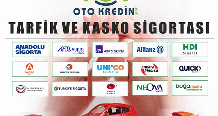 TRAFİK SİGORTASINDA UYGUN FİYATLAR